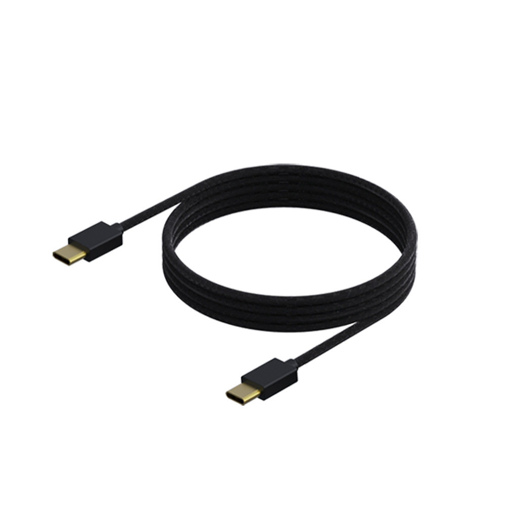 Джойстик для PS2, PS3 None PS5 TYPE-C PS5SLIM