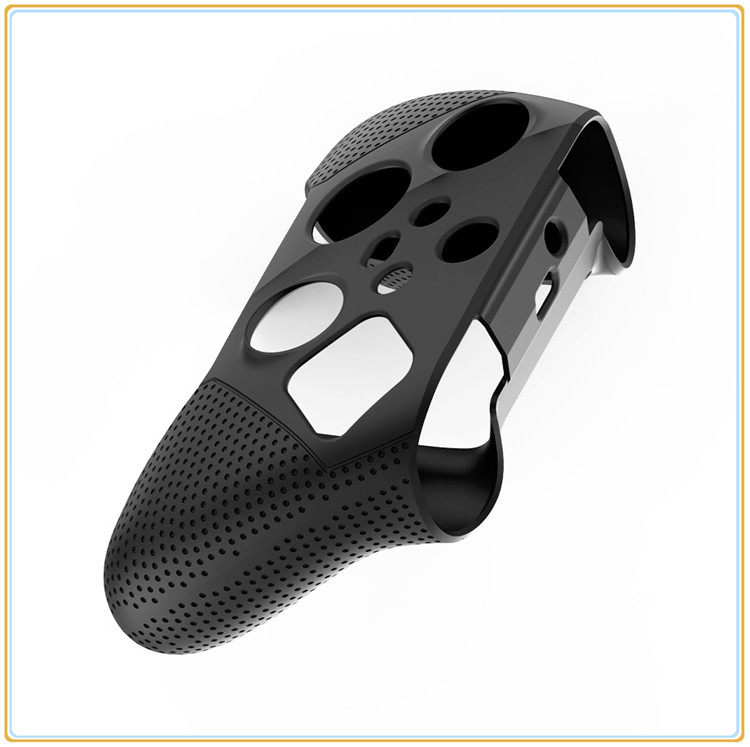 Джойстик для XBOX 良值正品xbox serisex/s手柄硅胶套保护套软套摇杆帽配件水晶壳