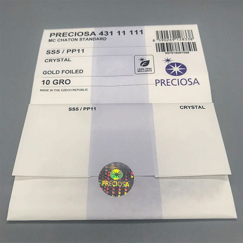 【S13~S39】Czech Preciosa Pointed-Back Rhinestones, Austrian Rhinestones, Replacement White Rhinestones, Shoe and Clothing Accessories, Nail DIY 【S13~S39】Czech Preciosa Pointed-Back Rhinestones, Austrian Rhinestones, Replacement White Rhinestones, Shoe and Clothing Accessories, Nail DIY