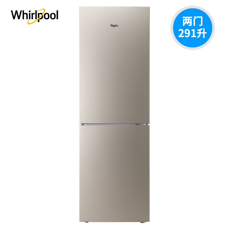 whirlpool/�ݶ��ֵ����cd291wlzw