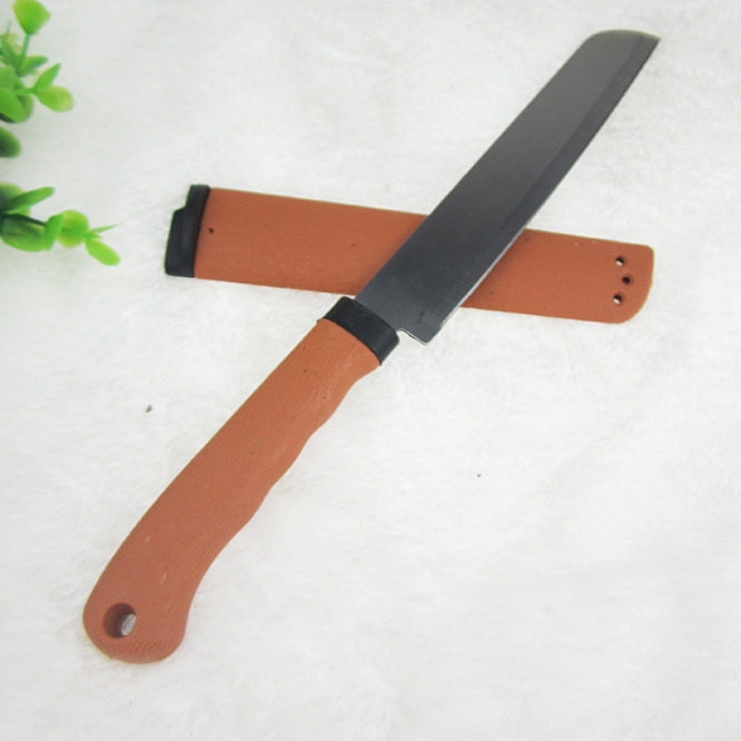 L044D round head yellow box fruit 10 fruits 2 Yuan stores Department Store RMBtwo Store 1-2 Yuan Department Store