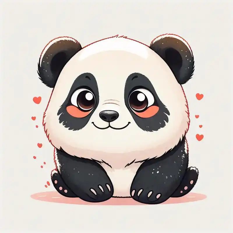 明品汇百货铺的LOGO