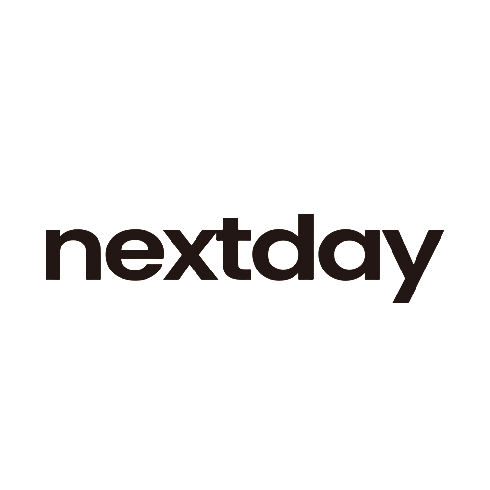 nextday