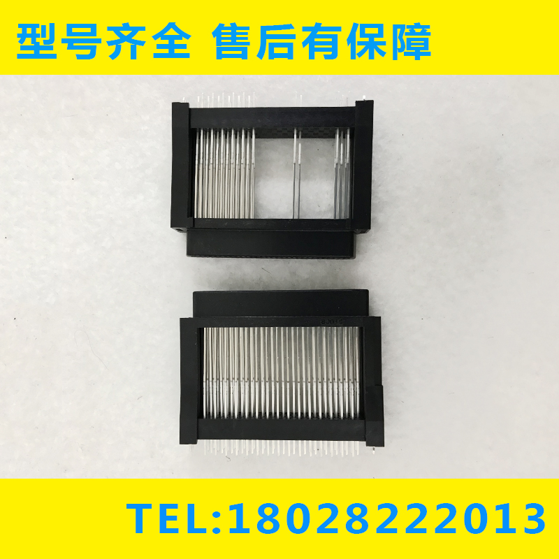 A63L-0001-0620#CS#CS11 Fanaco connector connector plug spot bargaining