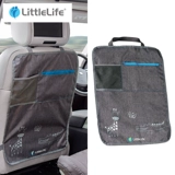 Аксессуары, универсальная система хранения, сумка для хранения, коробочка для хранения, сиденье, кресло для кемпинга, подвесной органайзер