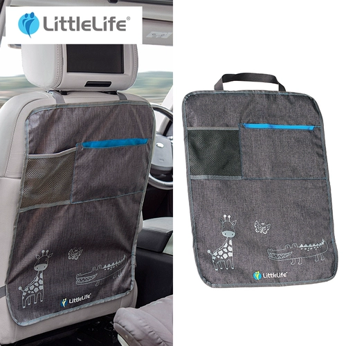 Аксессуары, универсальная система хранения, сумка для хранения, коробочка для хранения, сиденье, кресло для кемпинга, подвесной органайзер