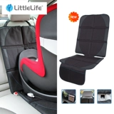 Аксессуары, универсальная система хранения, сумка для хранения, коробочка для хранения, сиденье, кресло для кемпинга, подвесной органайзер