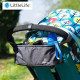 Британская Littlelife Детская машина путешествует на солнцезащитники мальчики повседневные каталоги классификация Крюк
