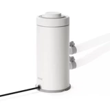 Бесплатная доставка, оригинальный фильтр-насос INTEX, фильтр для очистки воды, циркуляционный водяной насос, универсальный для больших бытовых бассейнов