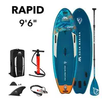 Стандартное + стеклянное волокно