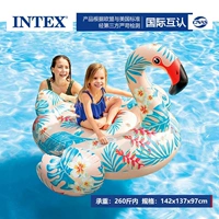 Печать крепления крана+насос с коллекцией