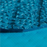 Aqua Marina/Lailer Rapid Rapid Drifting Board Sup Portrait Water Board Skating Plate