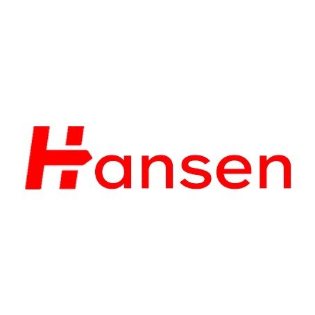 Hansen工具企业店