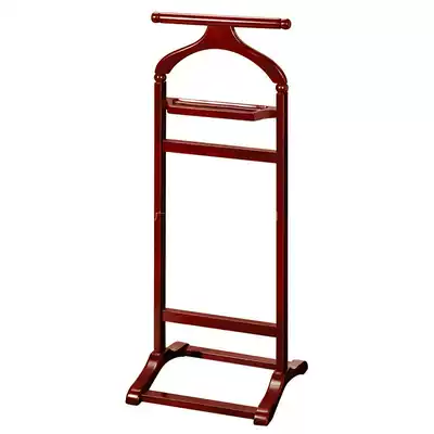 Hotel suite hangers, room floor hangers, hotel office hangers, coat racks, hanger racks