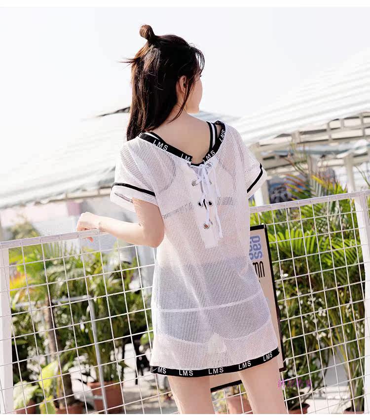 Maillot de bain pour femme - Ref 3028843 Image 22