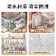 Steel Frame Shoe Storage Box, Transparent Dust-Proof Shoe Box, No Installation Required, Under-Bed Clothing Organizer, Foldable Shoe Rack, Shoe Cabinet