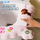 Toilet Seat Cushion, Suitable for All Seasons, with Fragrance, for Home Use, 2025 New Model, Adhesive, Waterproof, No-Wash Toilet Seat Cover
