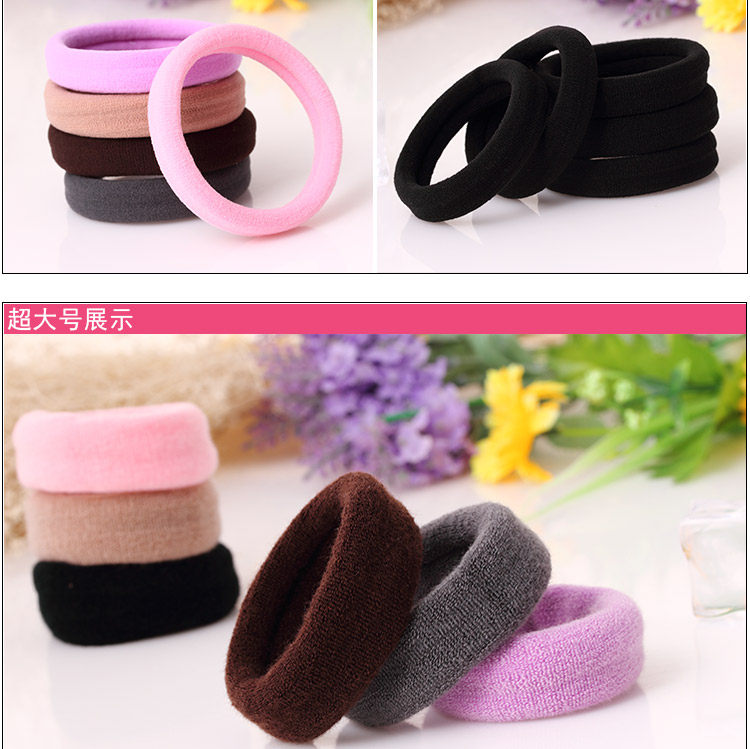 Accessoire cheveux en autre - Ref 1201062 Image 23