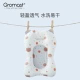 Средство детской гигиены, детская поролоновая универсальная ванна для новорожденных с сидением