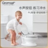 Товары от gromast谷仕塔旗舰店