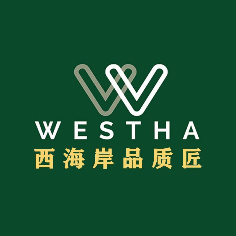 西海岸香薰馆