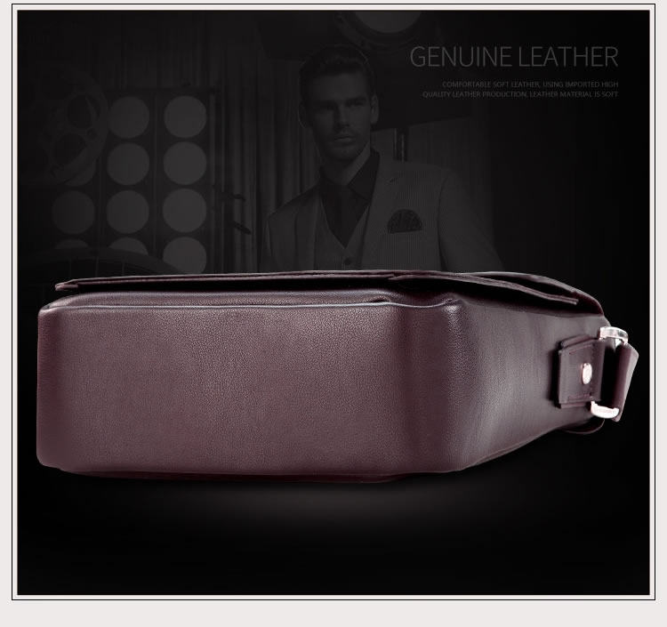 Sac pour homme - Ref 52580 Image 22