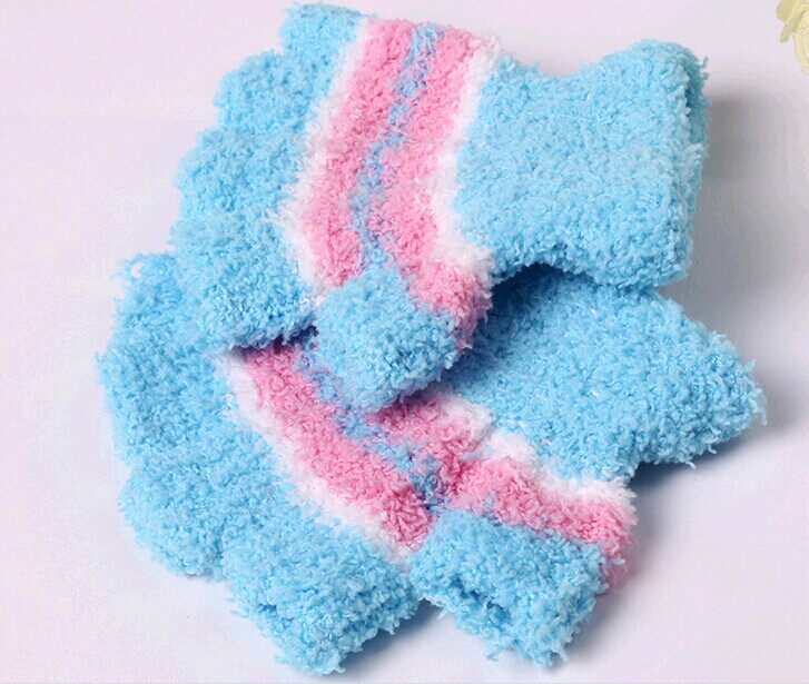 Gants pour enfants - Ref 2147190 Image 8