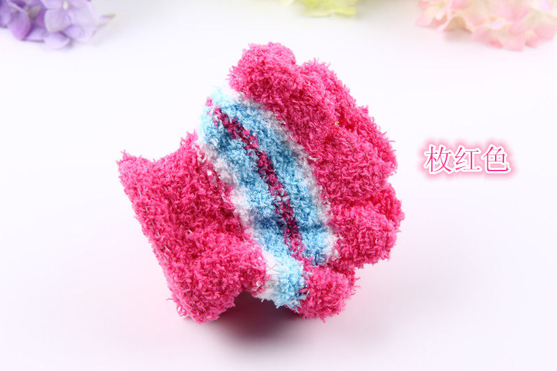 Gants pour enfants - Ref 2147190 Image 42