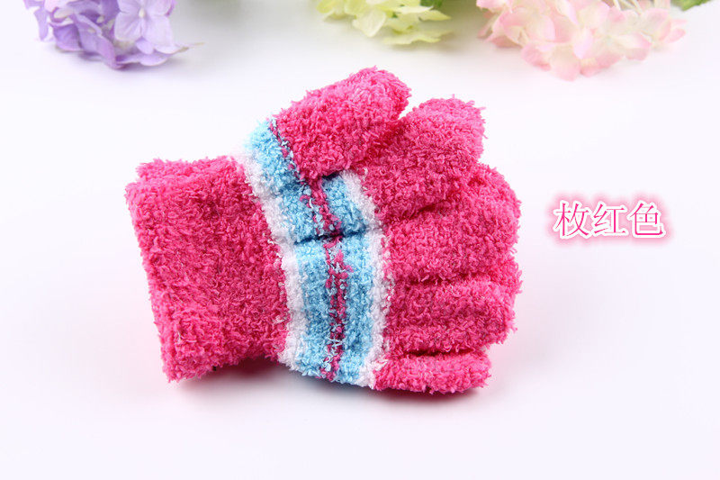 Gants pour enfants - Ref 2147190 Image 30