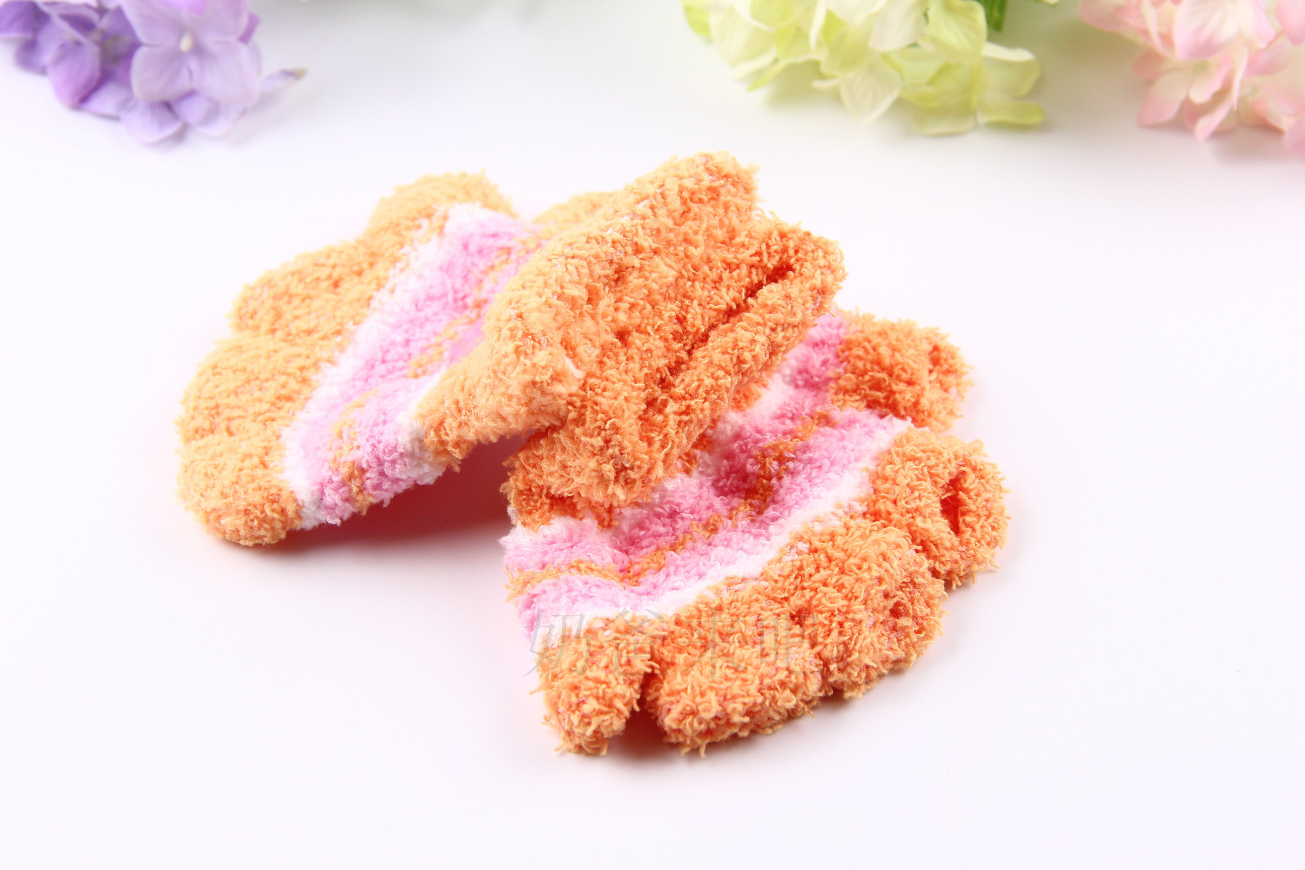 Gants pour enfants - Ref 2147190 Image 39