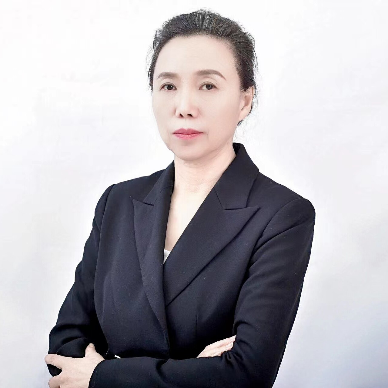 李华健康说直播店铺