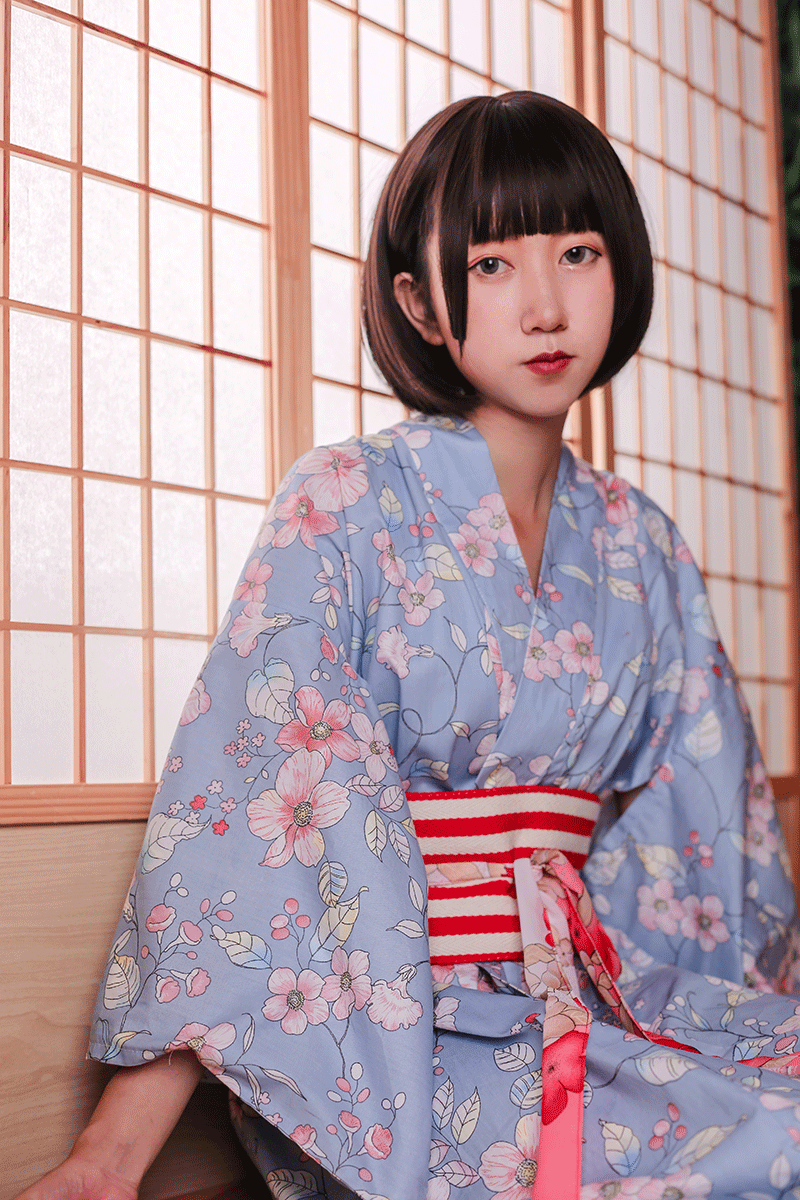 馬鹿げた イル 同様に 花火 大会 服装 中学生 Drumsmikereed Com 馬鹿げた イル 同様に 花火 大会 服装 中学生 Drumsmikereed Com