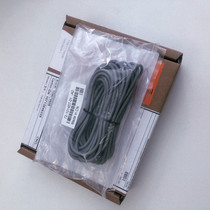 Cisco cisco new microphone extends line CAB-MIC-EXT-J CAB-MIC20-EXT= original