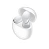Xiaomi Redmi Buds 4 Active Noise Reduction Headphones Sports In-Ear True Wireless Bluetooth Headphones