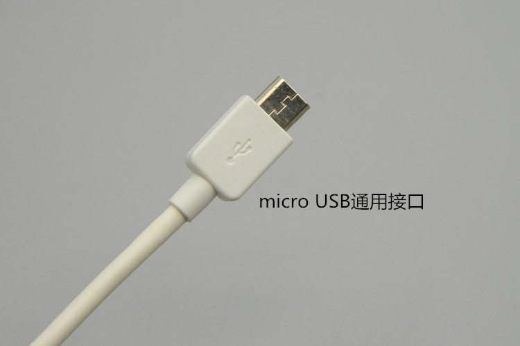 chargeur pour téléphones ZTE ZTE - Ref 1291604 Image 9