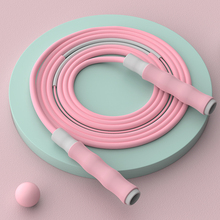 【康之美】儿童考试专用竞技跳绳