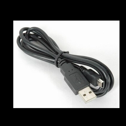 chargeur - Ref 1293395 Image 4