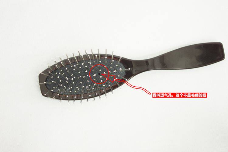 Entretien pour perruques - Ref 274684 Image 8