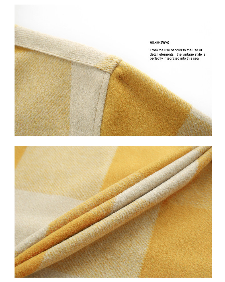 Blouson homme VIISHOW manches longues - Ref 3118194 Image 25