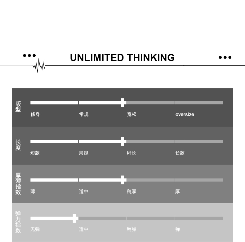 Viishow2019 hè mới giản dị quần short nam phiên bản Hàn Quốc quần ống suông màu rắn nam mát mẻ - Quần mỏng quần legging nam
