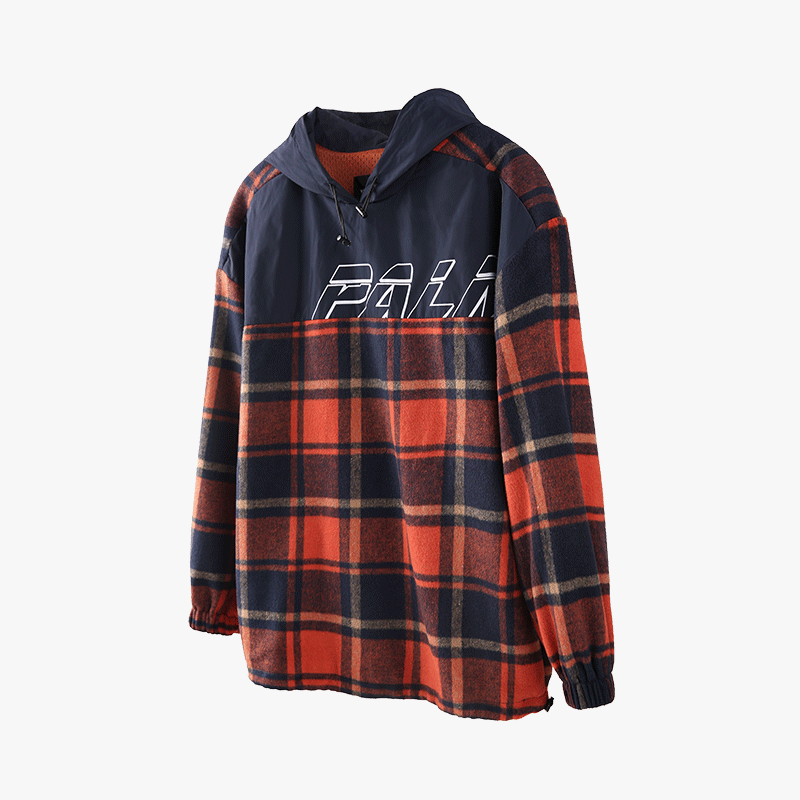 Blouson homme VIISHOW manches longues - Ref 3117529 Image 5