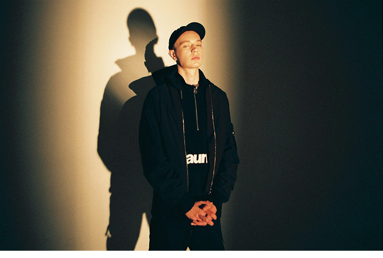 Blouson homme VIISHOW manches longues - Ref 3117672 Image 9