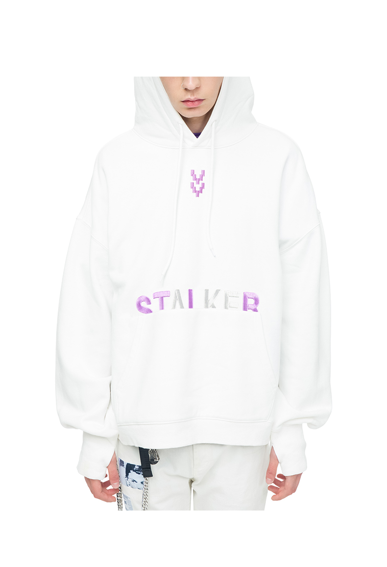 Sweatshirt homme VIISHOW - Ref 3129301 Image 14