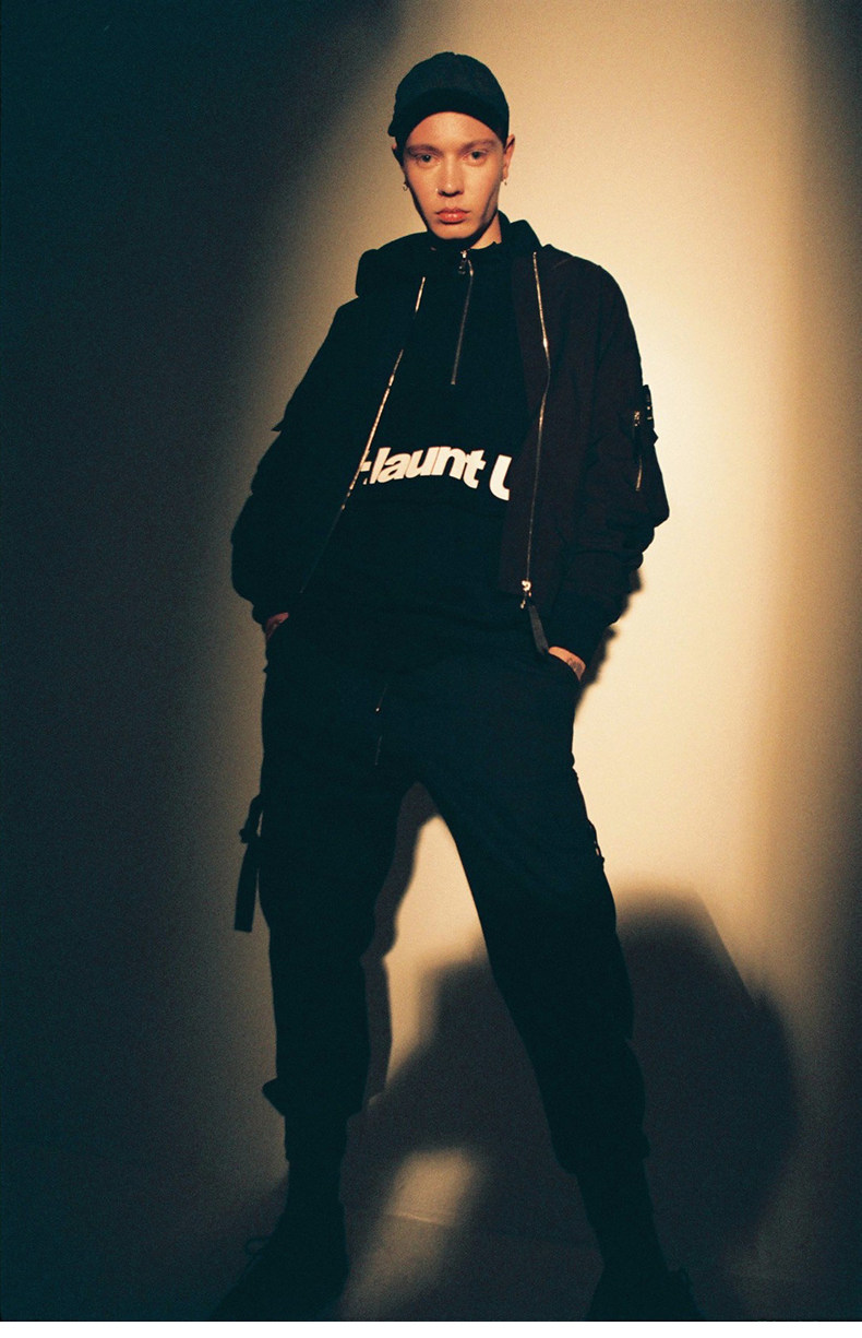 Blouson homme VIISHOW manches longues - Ref 3117672 Image 10