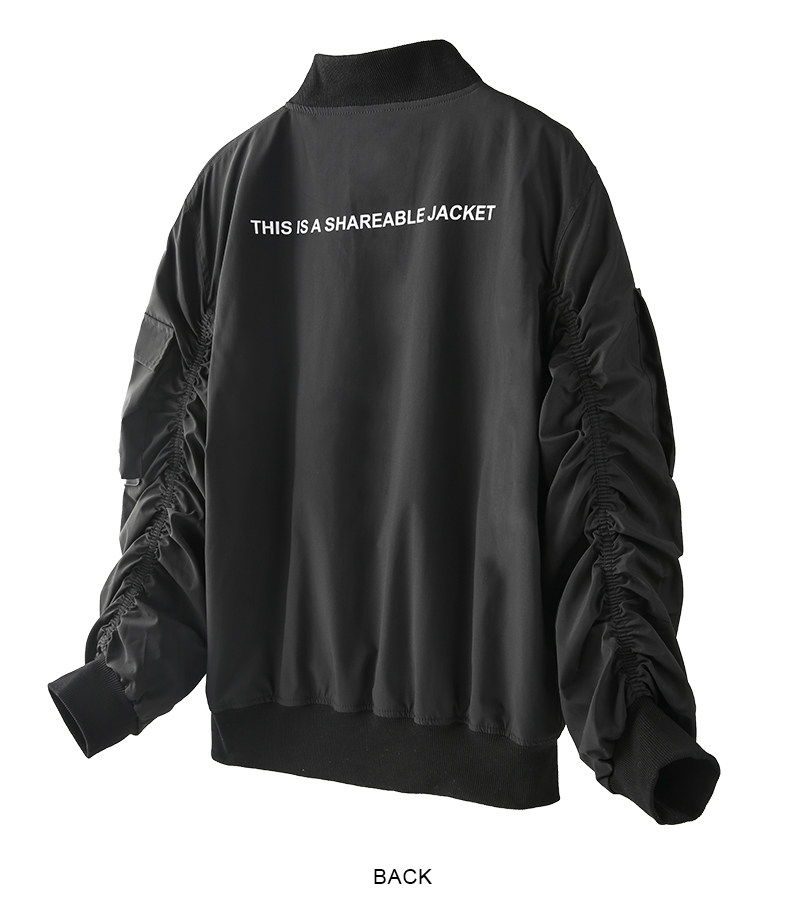 Blouson homme VIISHOW manches longues - Ref 3117672 Image 26