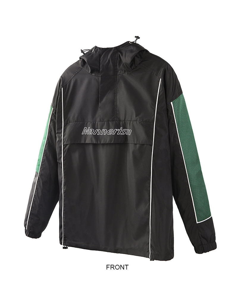 Blouson homme VIISHOW manches longues - Ref 3117819 Image 21