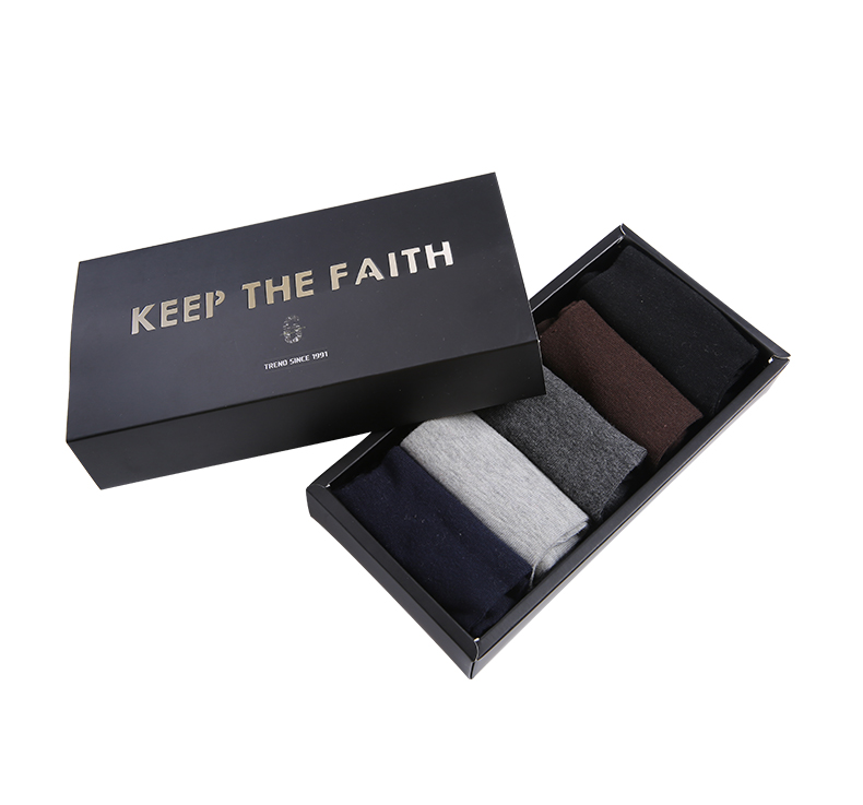 Chaussettes - collants VIISHOW hz006 - Ref 780256 Image 8