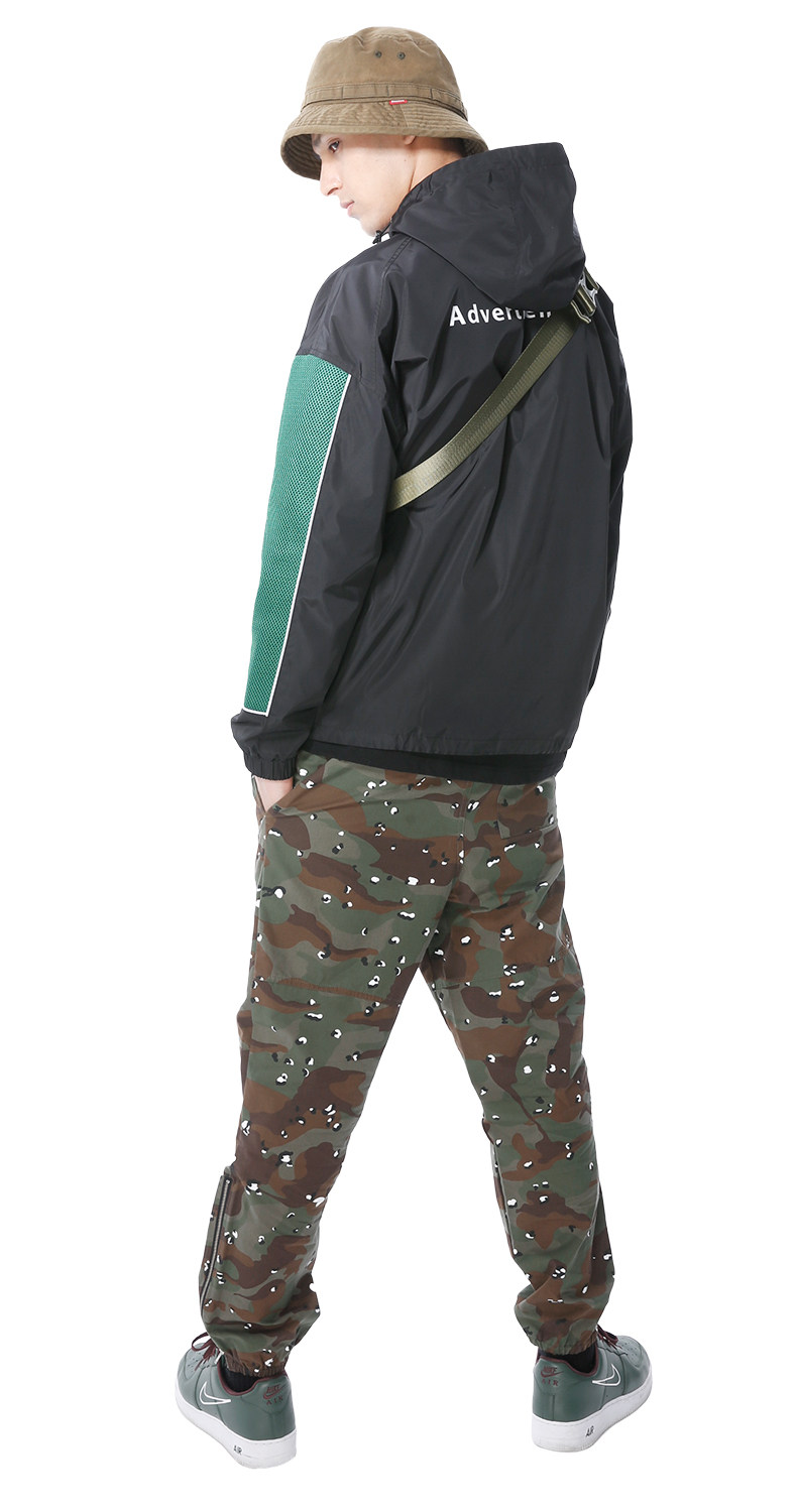 Blouson homme VIISHOW manches longues - Ref 3117819 Image 11