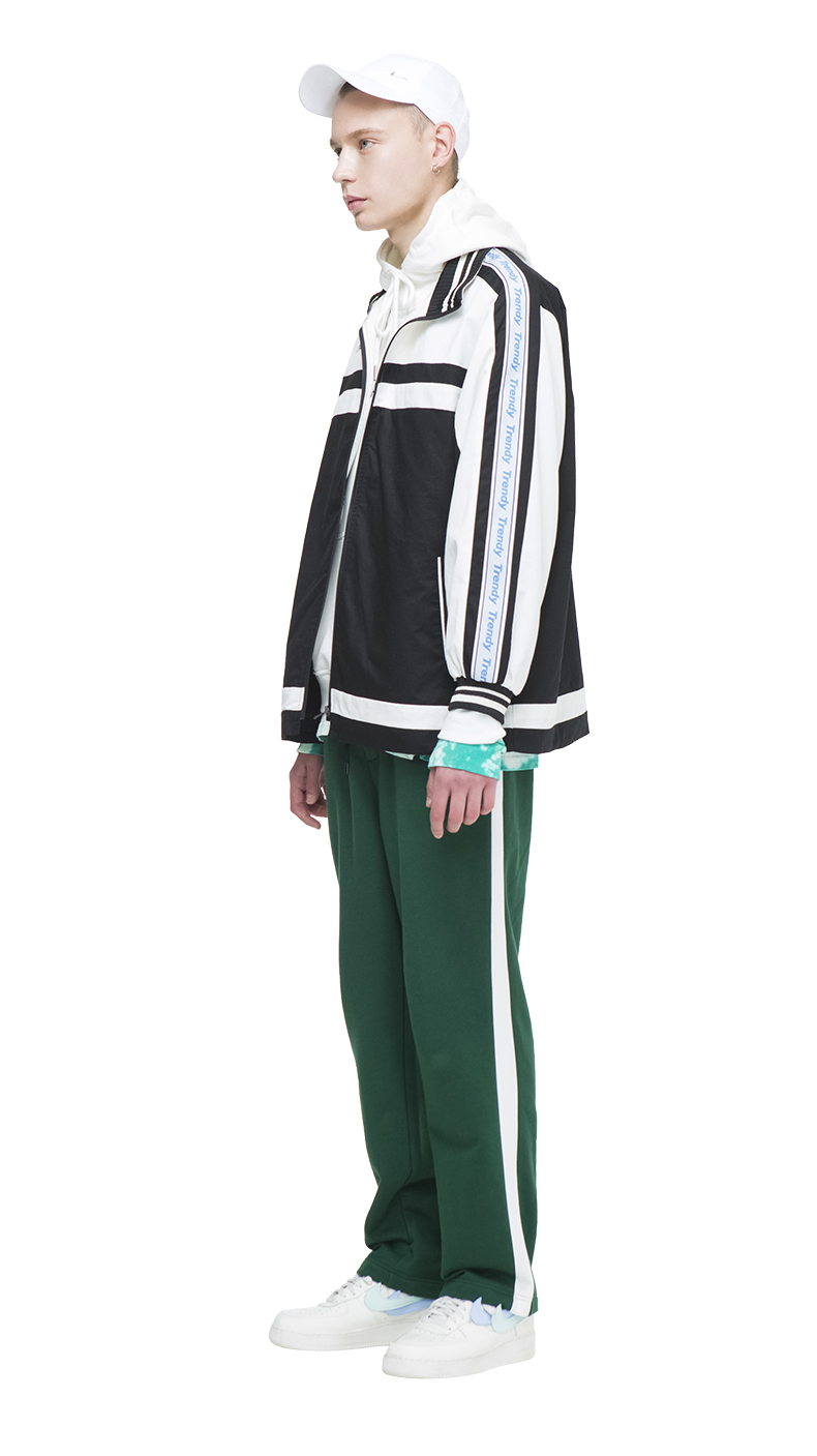 Blouson homme VIISHOW manches longues - Ref 3119534 Image 14