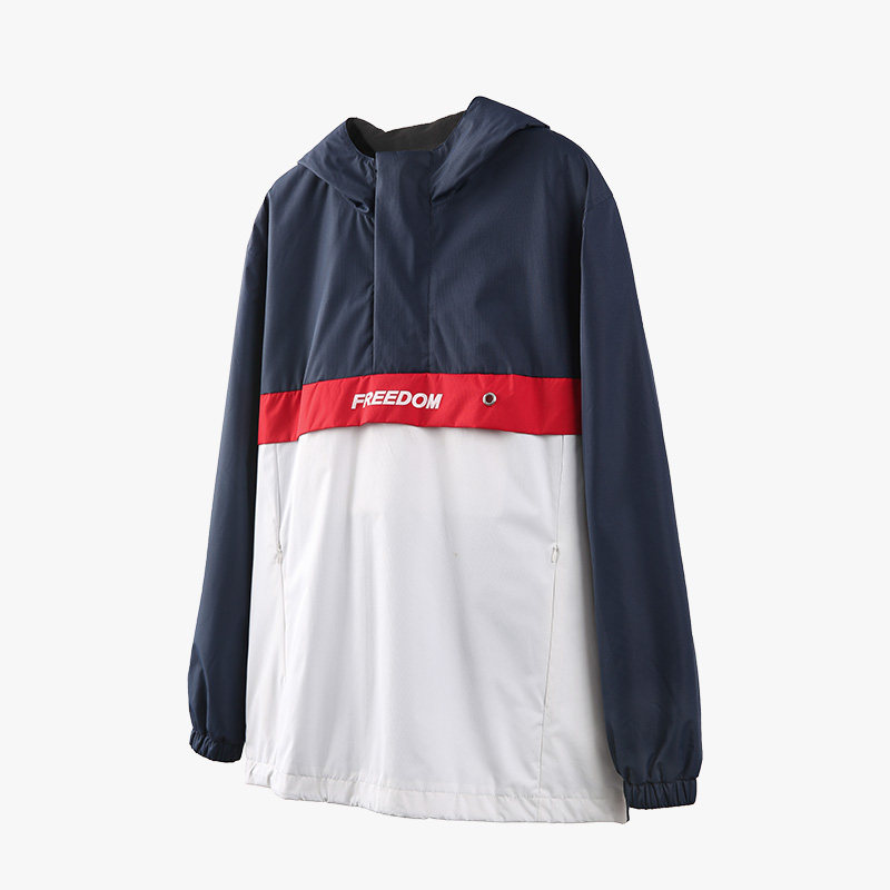 Blouson homme VIISHOW manches longues - Ref 3117621 Image 5